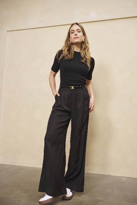 ESQUALO FW25 FALL 00101