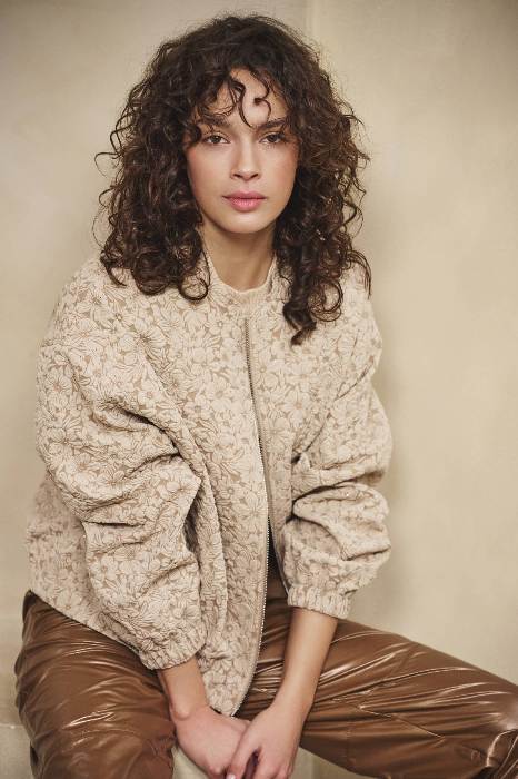 ESQUALO FW25 FALL 00103