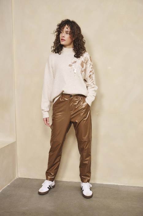 ESQUALO FW25 FALL 00104