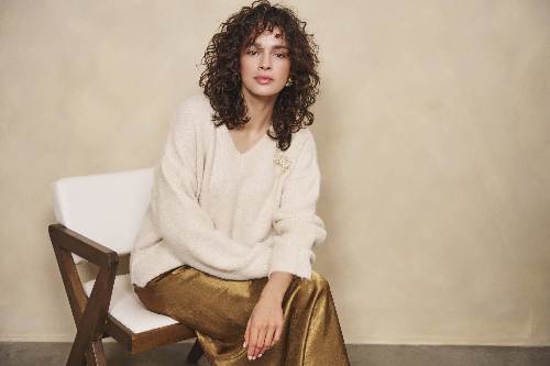 ESQUALO FW25 FALL 00106