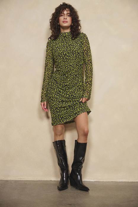 ESQUALO FW25 FALL 00108