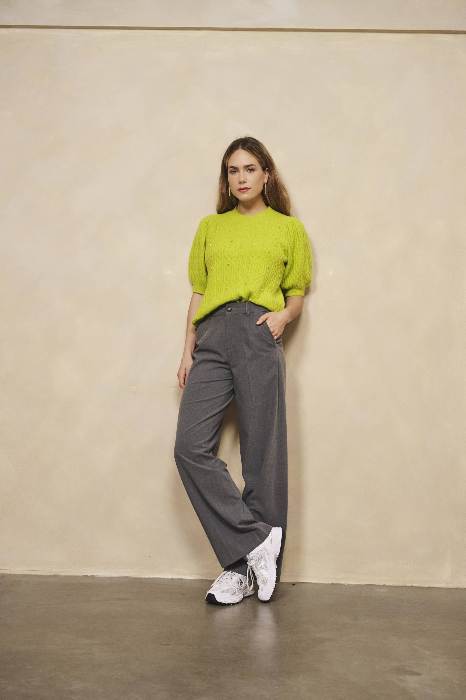 ESQUALO FW25 FALL 00109