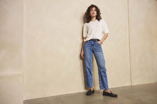 ESQUALO FW25 FALL 00113