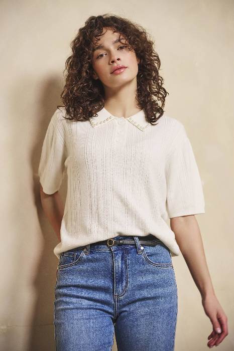 ESQUALO FW25 FALL 00114