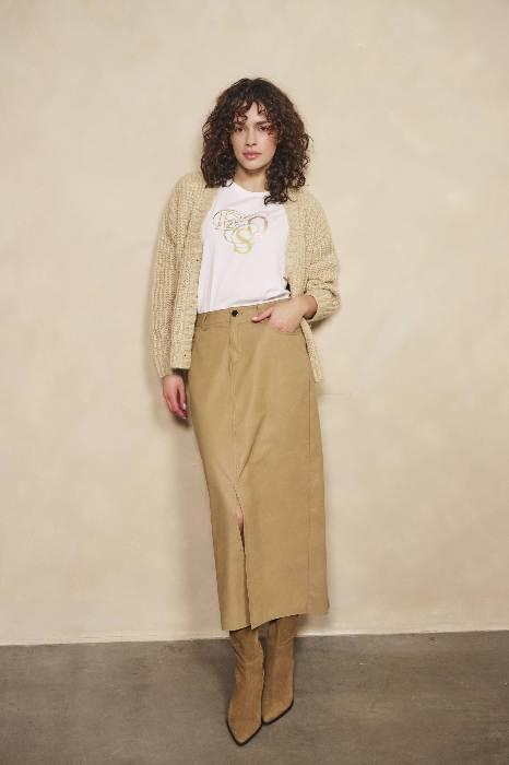 ESQUALO FW25 FALL 00116