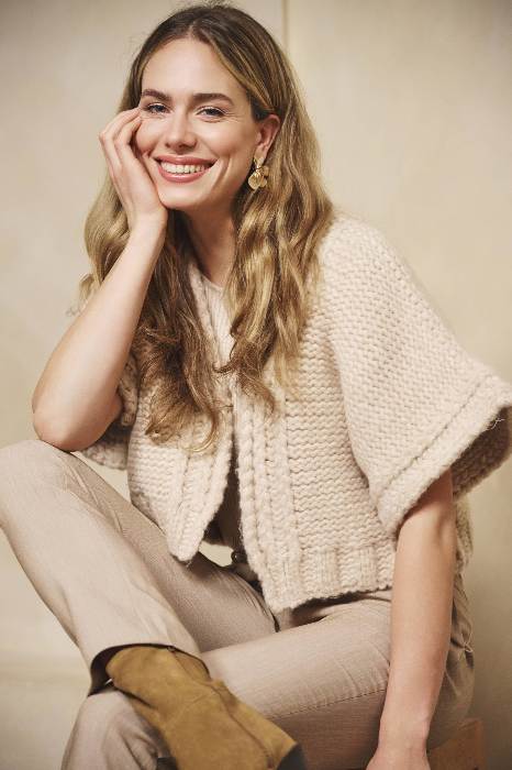 ESQUALO FW25 FALL 00119