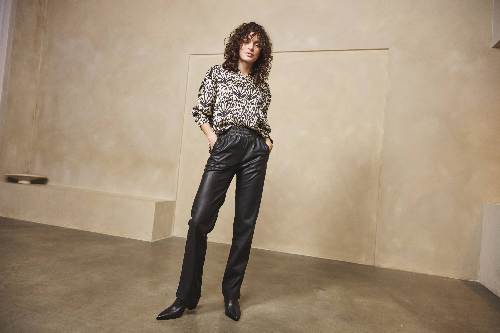 ESQUALO FW25 FALL 00120