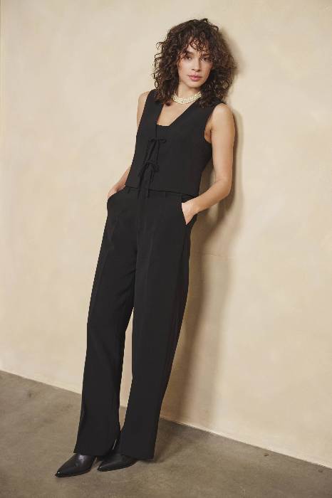 ESQUALO FW25 FALL 00121