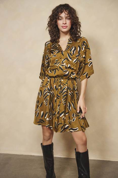 ESQUALO FW25 FALL 00124