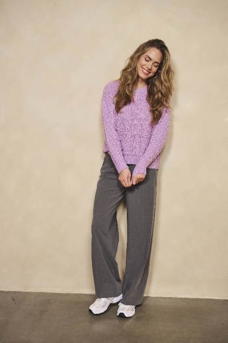 ESQUALO FW25 FALL 00125