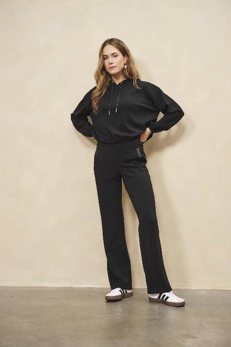 ESQUALO FW25 FALL 00128