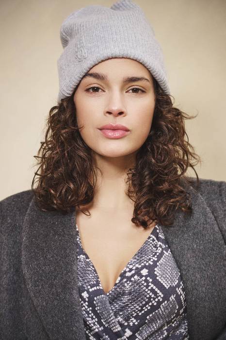 ESQUALO FW25 FALL 00131