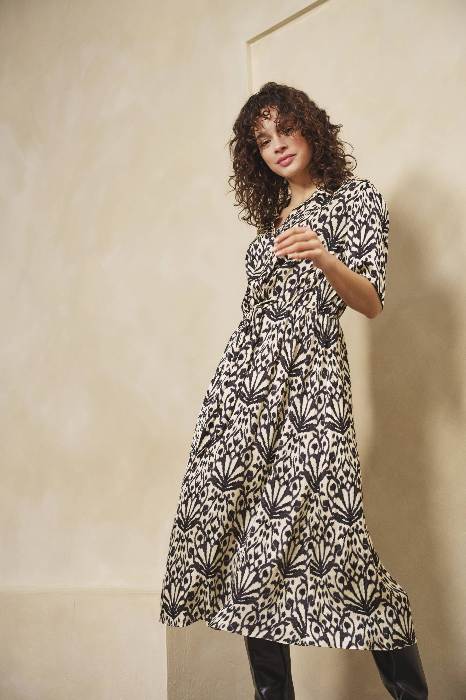 ESQUALO FW25 FALL 00132