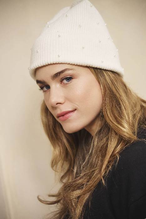 ESQUALO FW25 FALL 00133