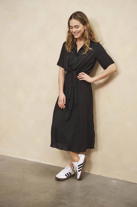 ESQUALO FW25 FALL 00136