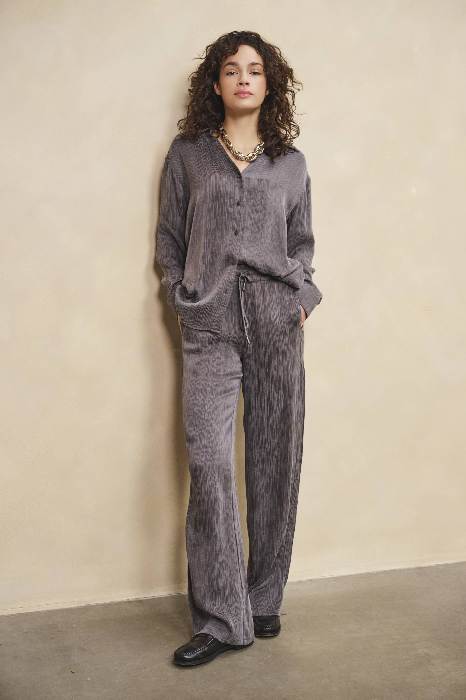 ESQUALO FW25 FALL 00137