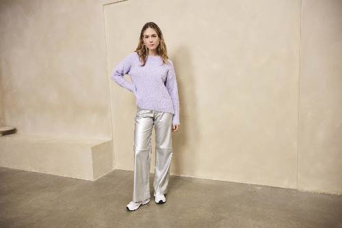 ESQUALO FW25 FALL 00140