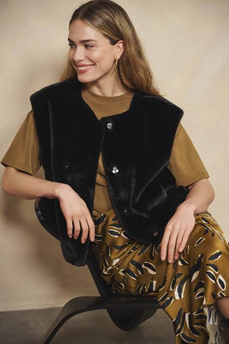 ESQUALO FW25 FALL 00141