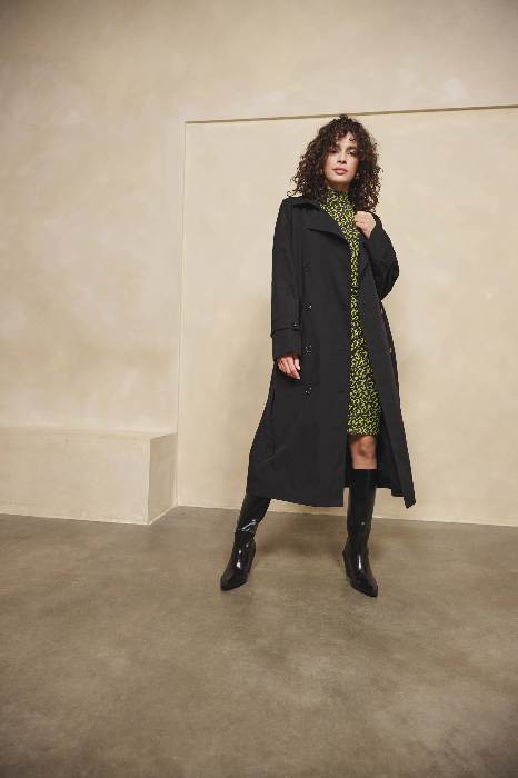 ESQUALO FW25 FALL 00143