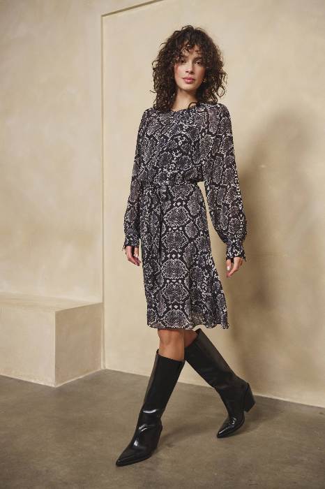 ESQUALO FW25 FALL 00144