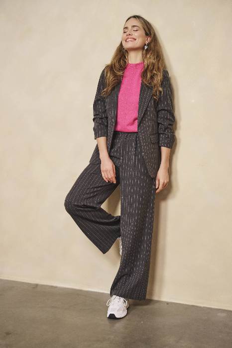 ESQUALO FW25 FALL 00148