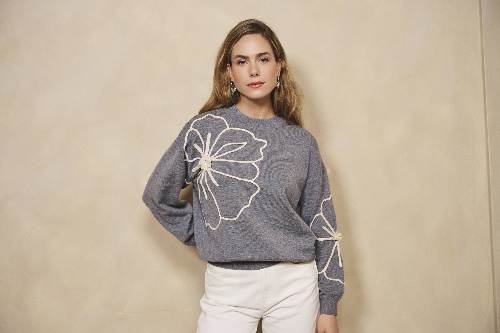 ESQUALO FW25 FALL 00153