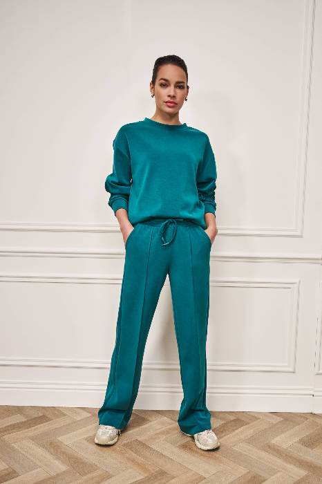 ESQUALO FW25 WINTER 106