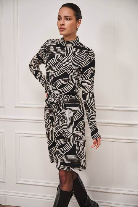 ESQUALO FW25 WINTER 122