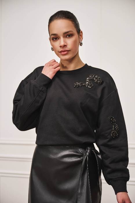 ESQUALO FW25 WINTER 147