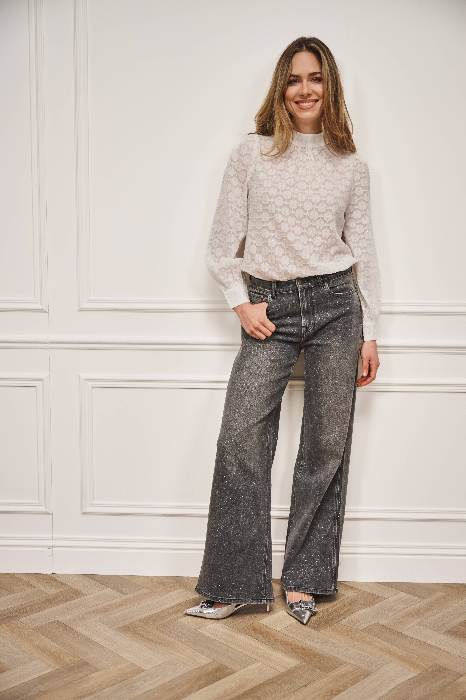 ESQUALO FW25 WINTER 148