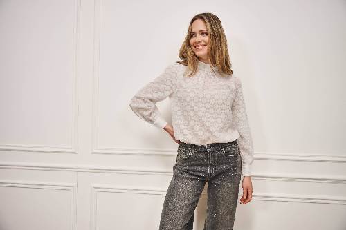 ESQUALO FW25 WINTER 149