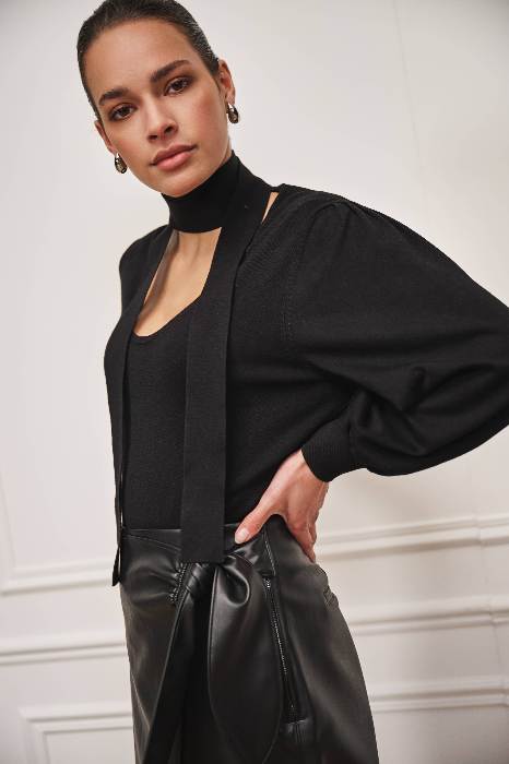 ESQUALO FW25 WINTER 150