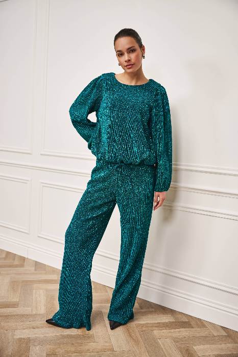 ESQUALO FW25 WINTER 153