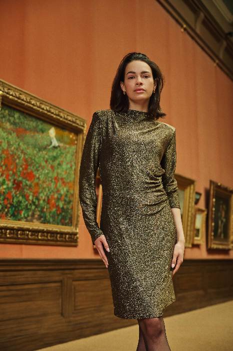 ESQUALO FW25 WINTER 25