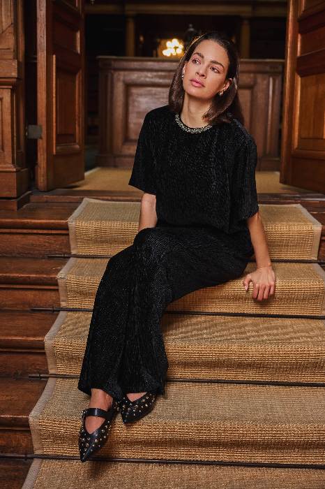 ESQUALO FW25 WINTER 62