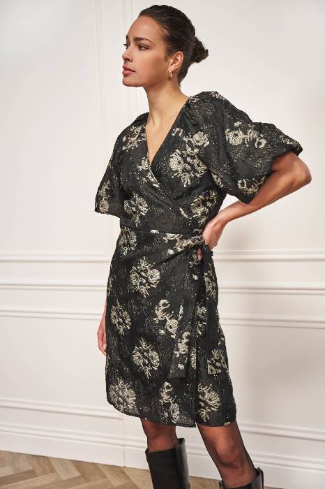 ESQUALO FW25 WINTER 90