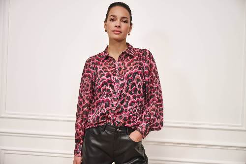 ESQUALO FW25 WINTER 95