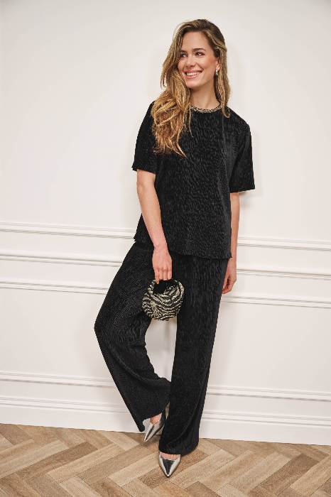 ESQUALO FW25 WINTER 97