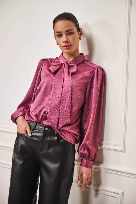 ESQUALO FW25 WINTER 98