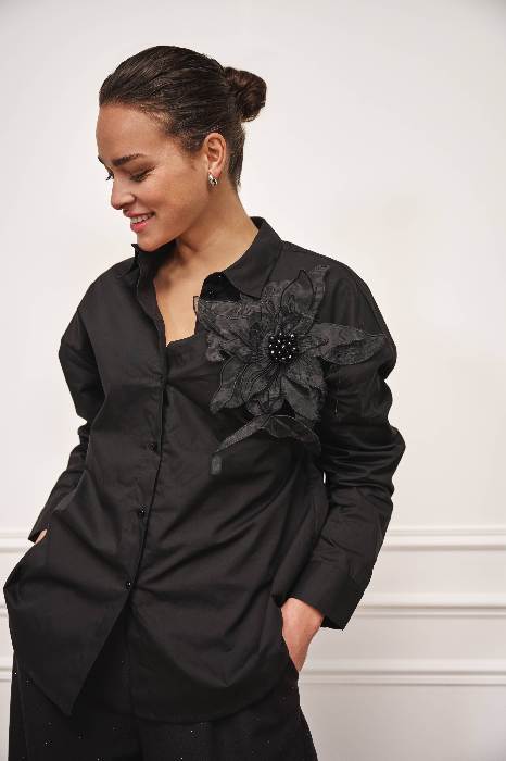 ESQUALO FW25 WINTER 99