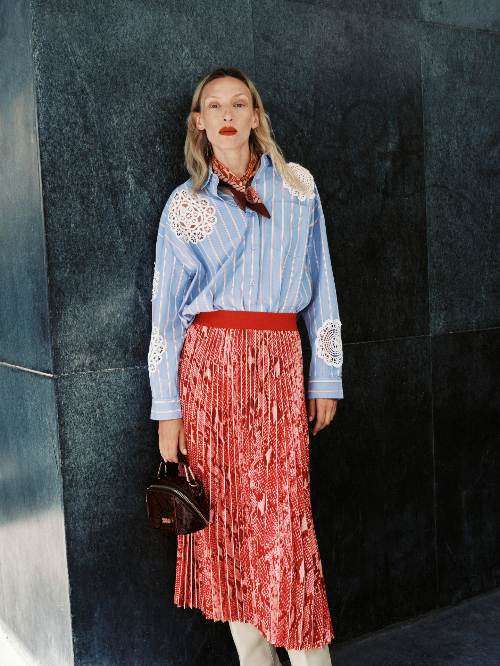 ESSENTIEL ANTWERP FW25 FALL 00002