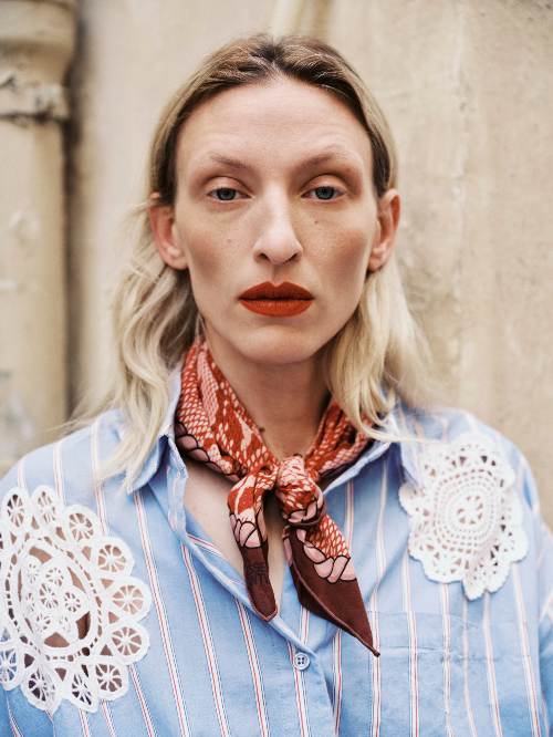 ESSENTIEL ANTWERP FW25 FALL 00003