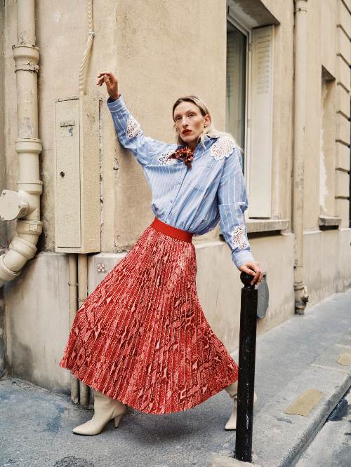 ESSENTIEL ANTWERP FW25 FALL 00004