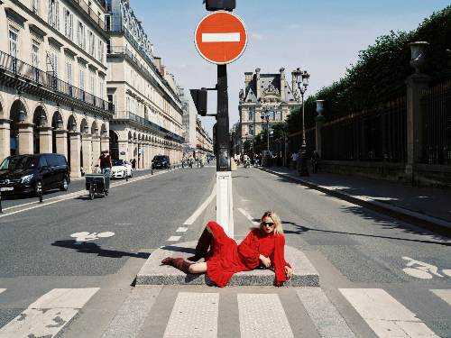 ESSENTIEL ANTWERP FW25 FALL 00005