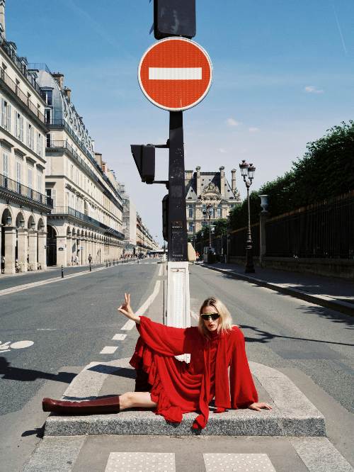 ESSENTIEL ANTWERP FW25 FALL 00006