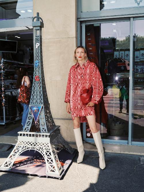 ESSENTIEL ANTWERP FW25 FALL 00007