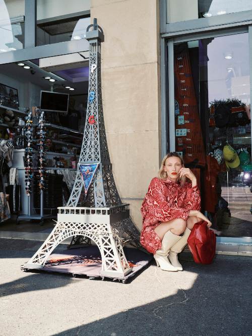 ESSENTIEL ANTWERP FW25 FALL 00008