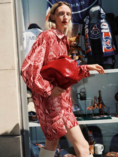 ESSENTIEL ANTWERP FW25 FALL 00009