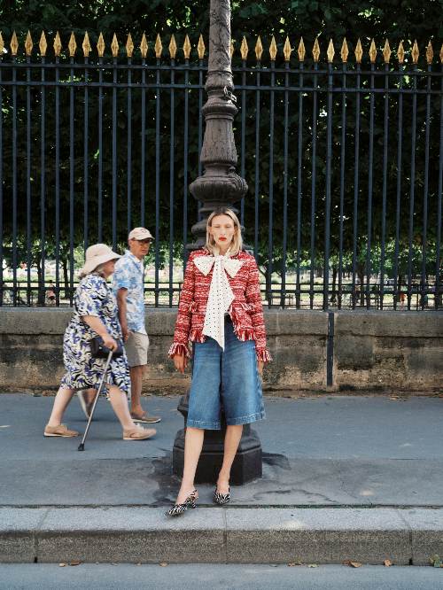 ESSENTIEL ANTWERP FW25 FALL 00011