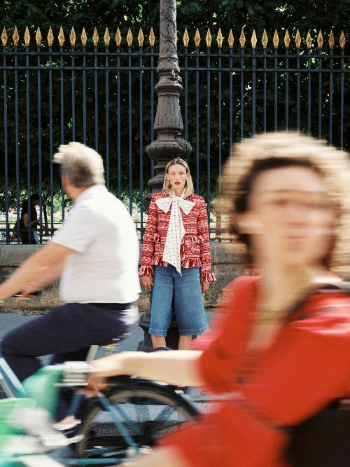 ESSENTIEL ANTWERP FW25 FALL 00012